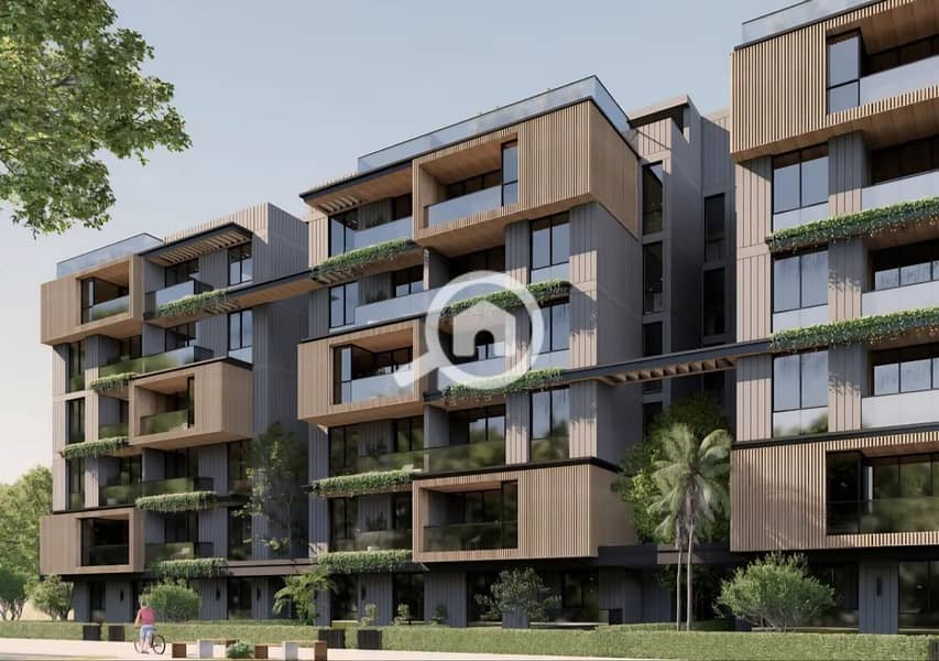 6 photo_5_2026-01-28_15-37-36. jpg