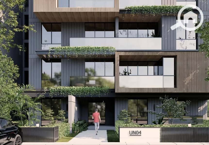 7 photo_11_2026-01-28_15-37-36. jpg