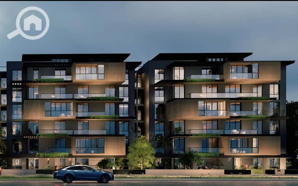 8 photo_7_2026-01-28_15-37-36. jpg