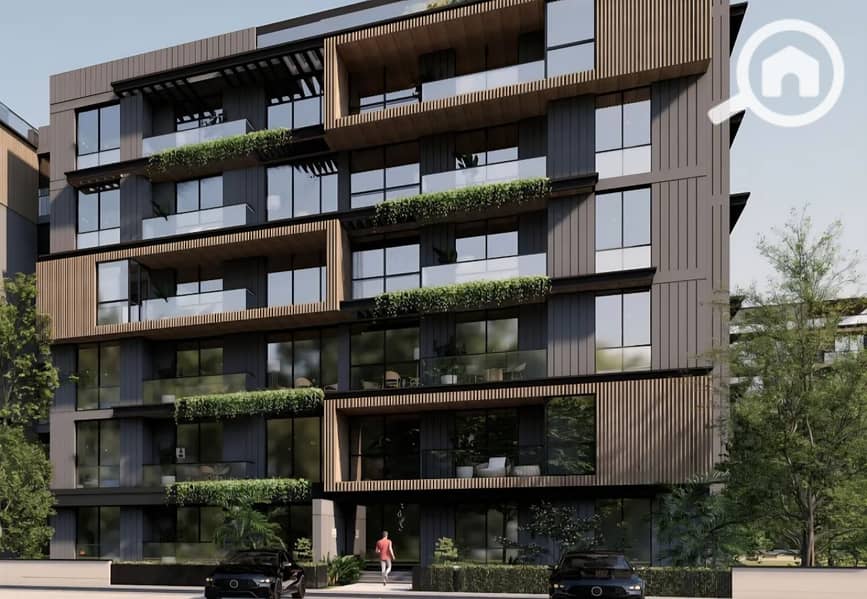 12 photo_10_2026-01-28_15-37-36. jpg