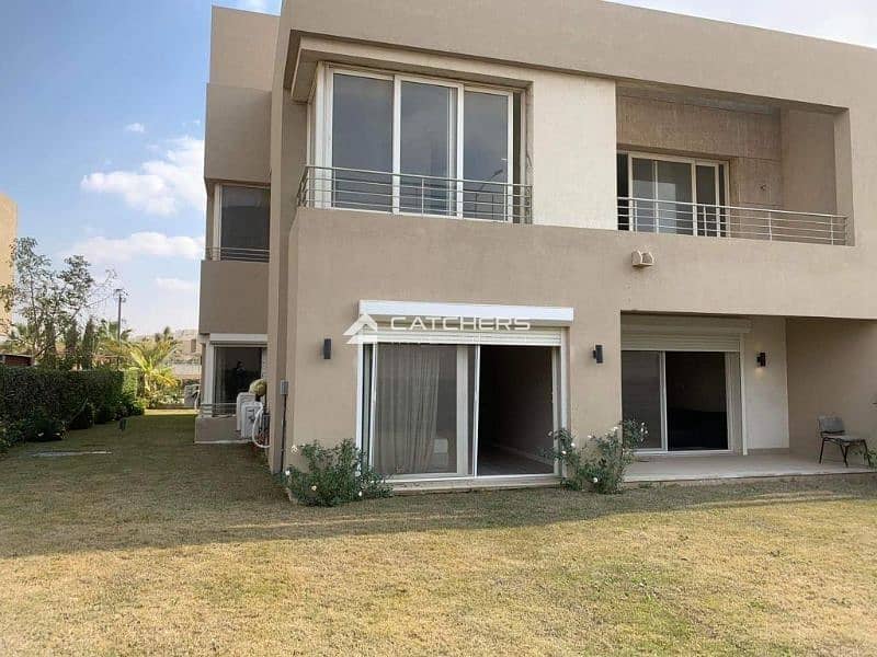 8 385825134_7228607640501912_4327809366497253699_n. jpg