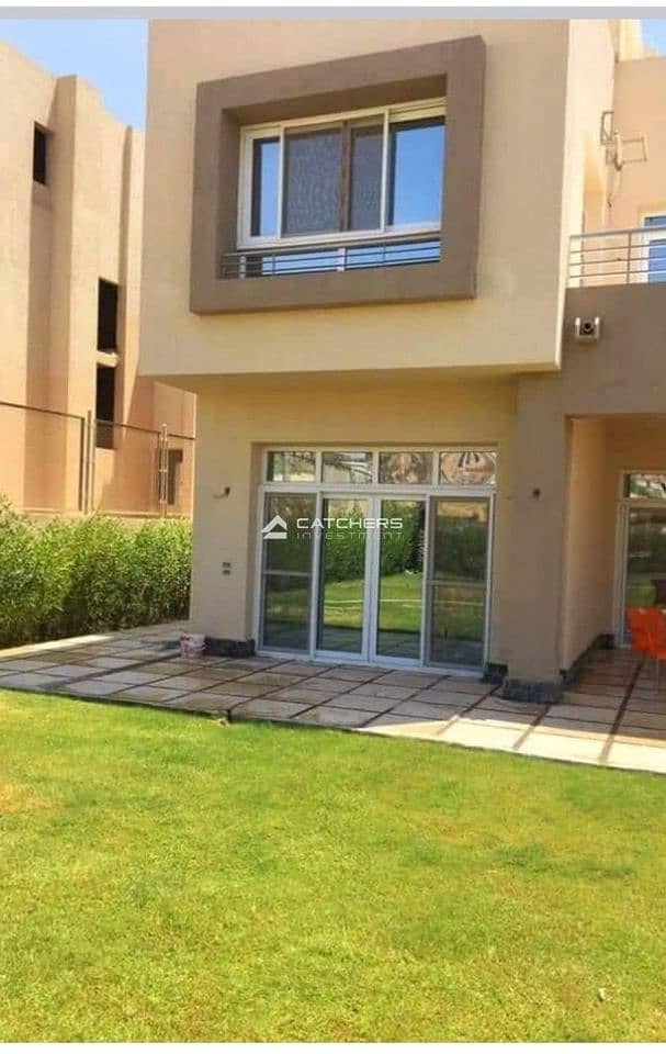 16 411878565_7095271273853076_4437375933442440668_n. jpg