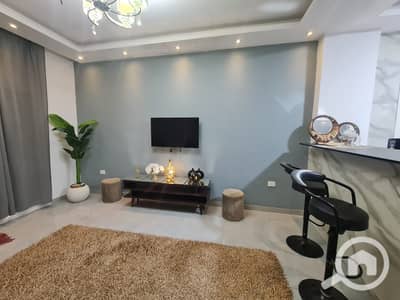 شقة 4 غرف نوم للايجار في القاهرة الجديدة، القاهرة - WhatsApp Image 2026-01-29 at 10.44. 22 AM. jpeg