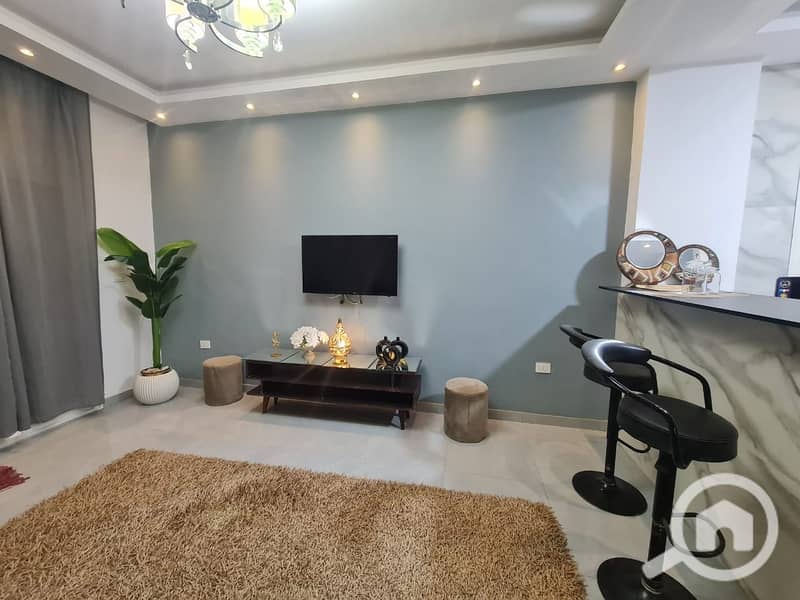 WhatsApp Image 2026-01-29 at 10.44. 22 AM. jpeg WhatsApp Image 2026-01-29 at 10.44. 22 AM. jpeg