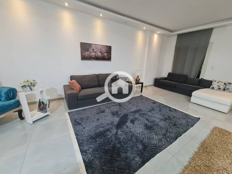 2 WhatsApp Image 2026-01-29 at 10.44. 22 AM (5). jpeg