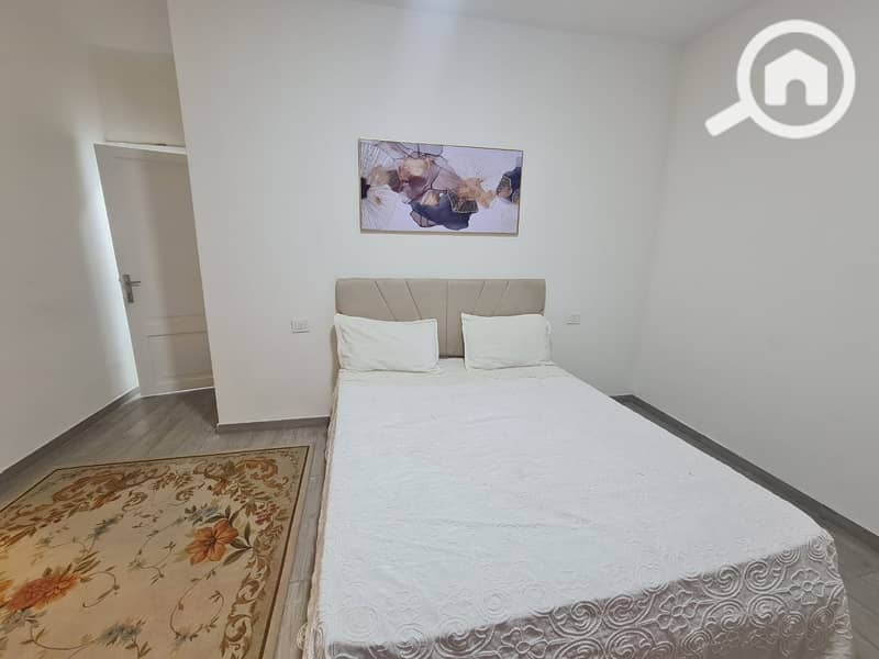 3 WhatsApp Image 2026-01-29 at 10.44. 22 AM (2). jpeg