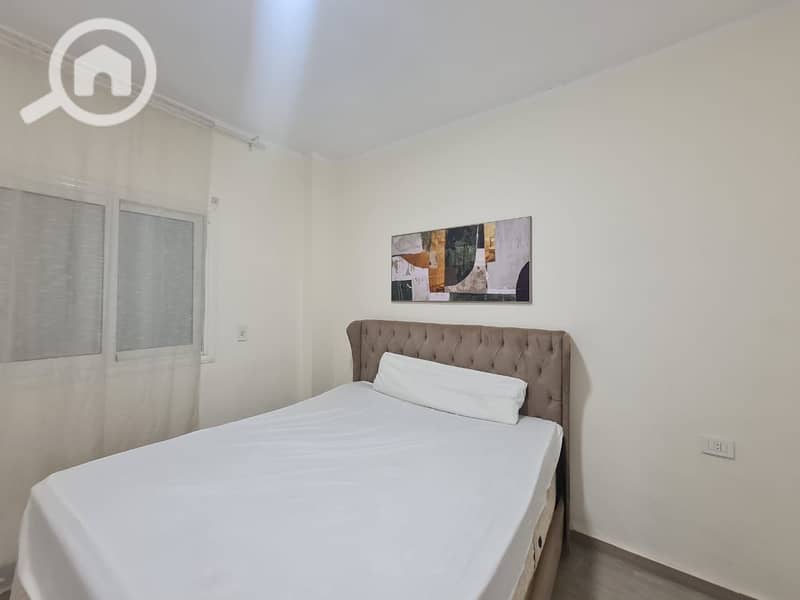 4 WhatsApp Image 2026-01-29 at 10.44. 22 AM (4). jpeg