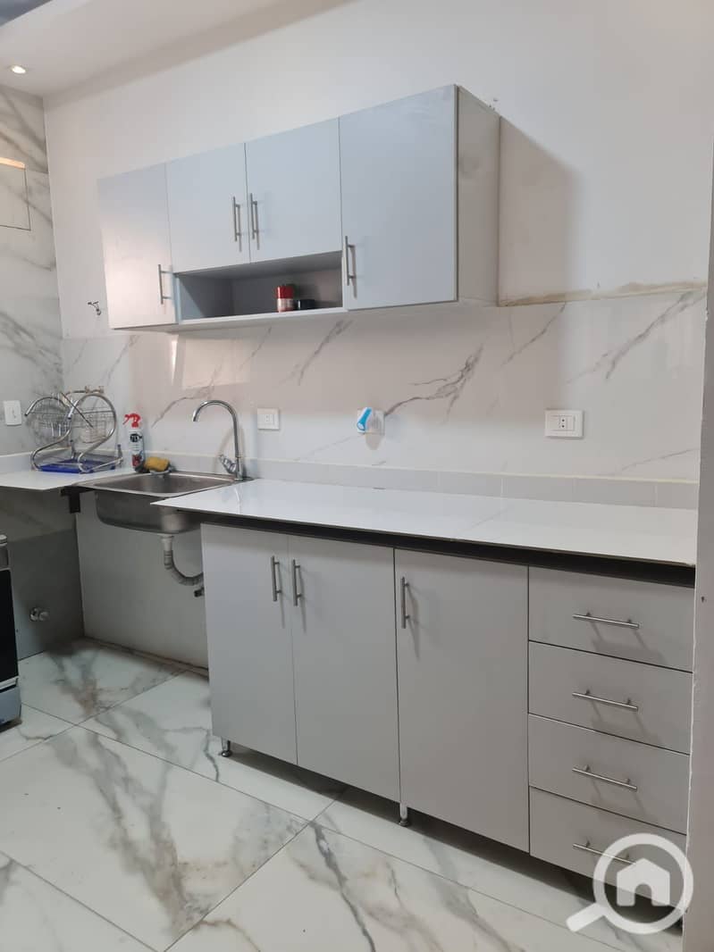 6 WhatsApp Image 2026-01-29 at 10.44. 22 AM (1). jpeg