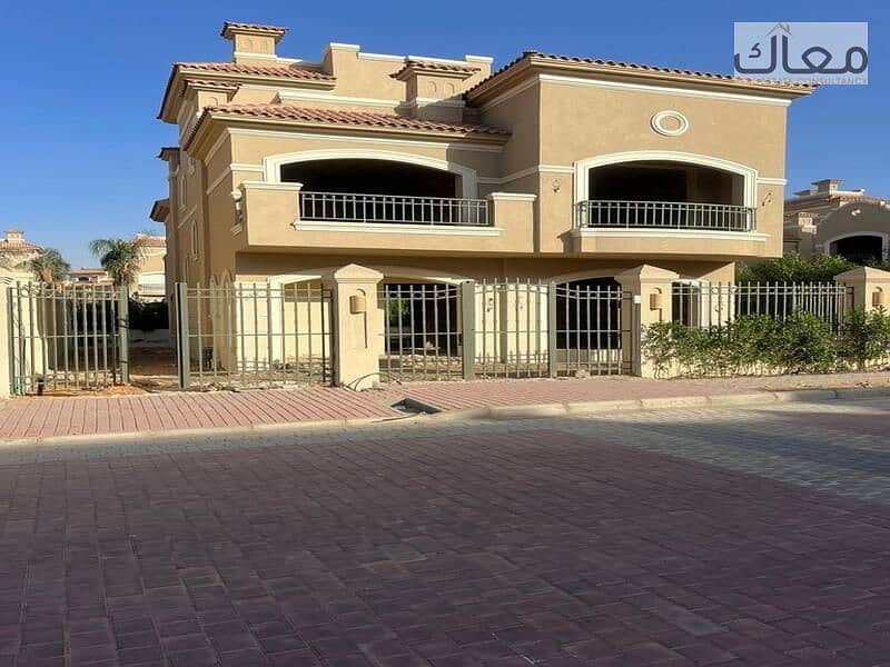 6 WhatsApp Image 2024-09-22 at 12.59. 06 PM (2). jpeg