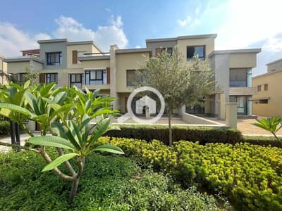 7 Bedroom Villa for Sale in New Cairo, Cairo - 501273373_2474015552951887_4219205346463876096_n. jpg