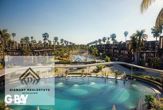 4 WhatsApp Image 2023-09-27 at 3.53. 28 PM. jpeg