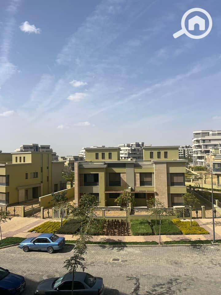 2 476097969_122134324100539024_1142185786676442966_n. jpg