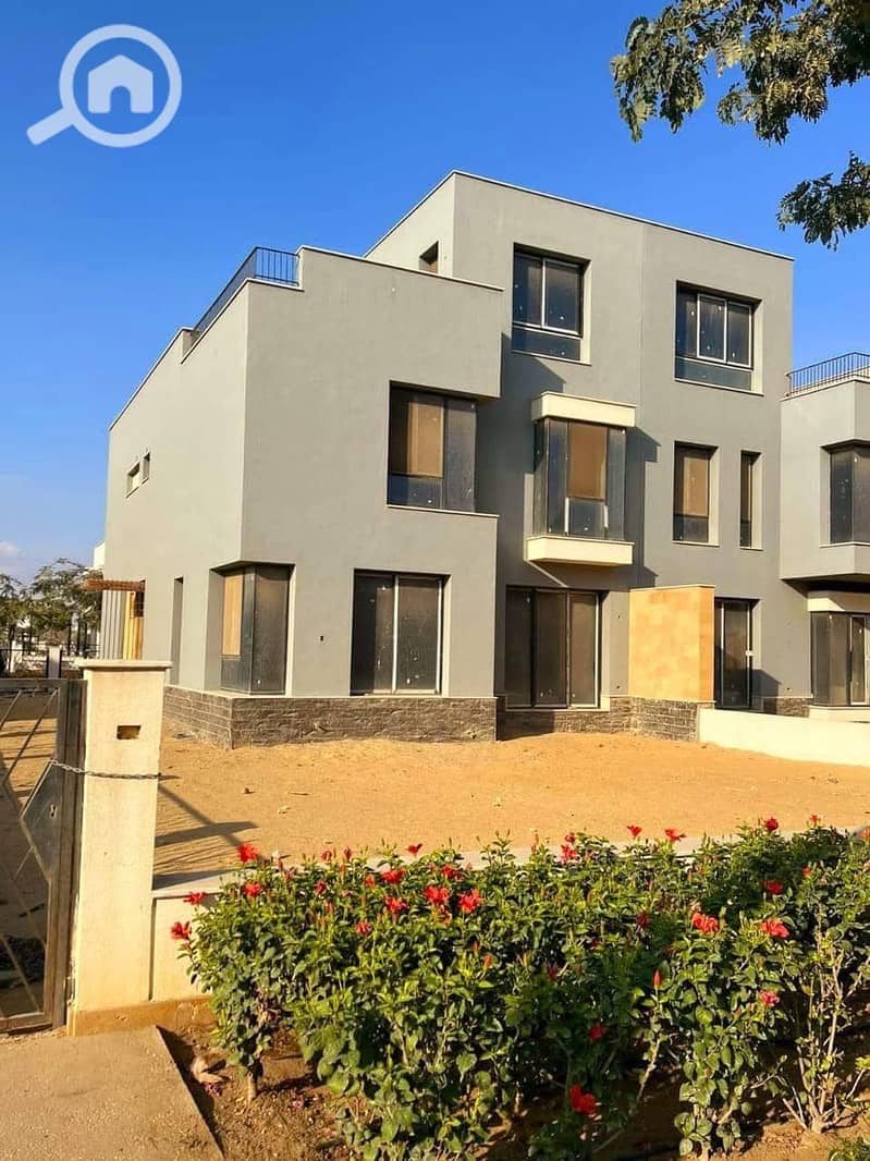 3 486233915_1839551796820331_665152456820632949_n. jpg