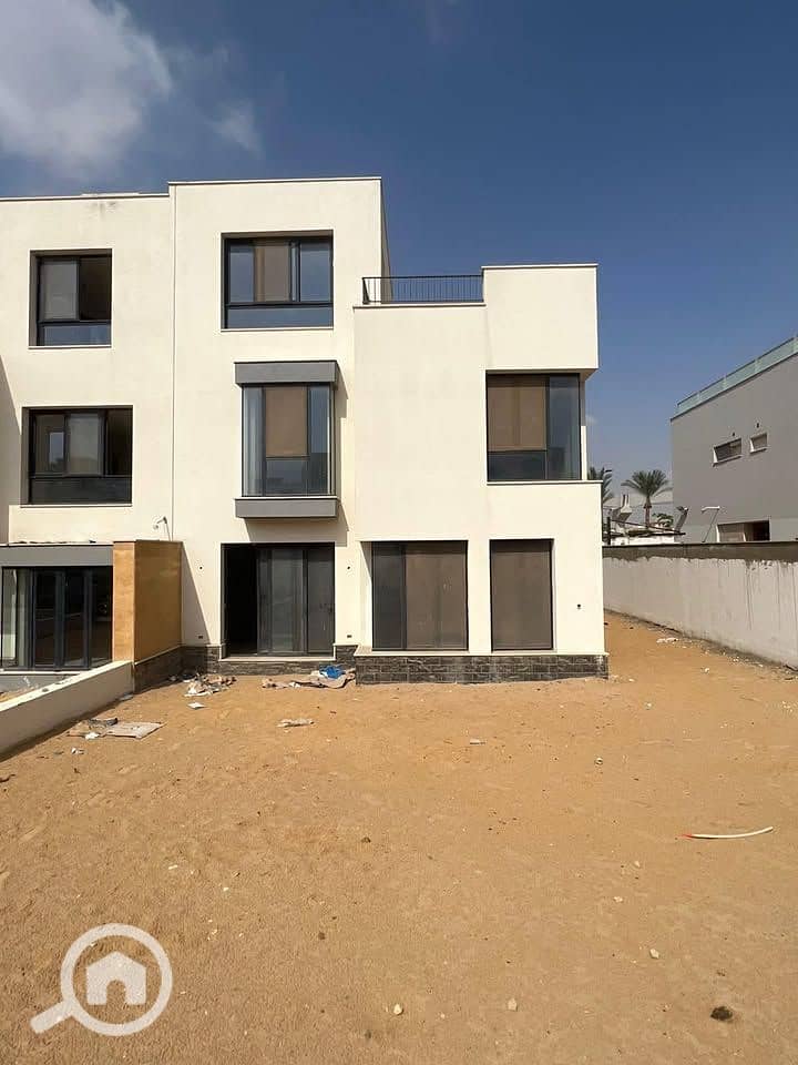 4 489327723_9718156628234503_2618077996225938116_n. jpg