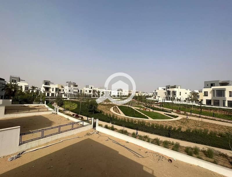 6 526756879_4151367818484069_87144019330059026_n. jpg