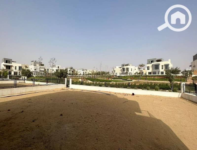 7 527697379_4151367528484098_8684207216504511731_n. jpg