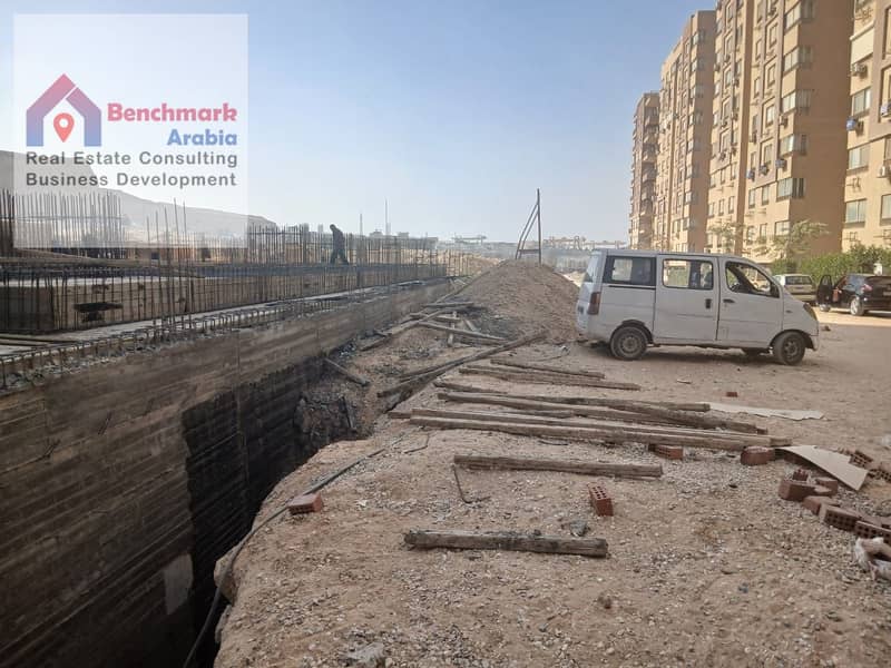 9 IMG-20251227-WA0040. jpg