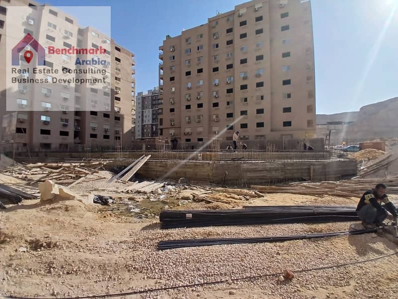 11 صورة واتساب بتاريخ 2025-12-23 في 13.30. 18_33e70c84. jpg