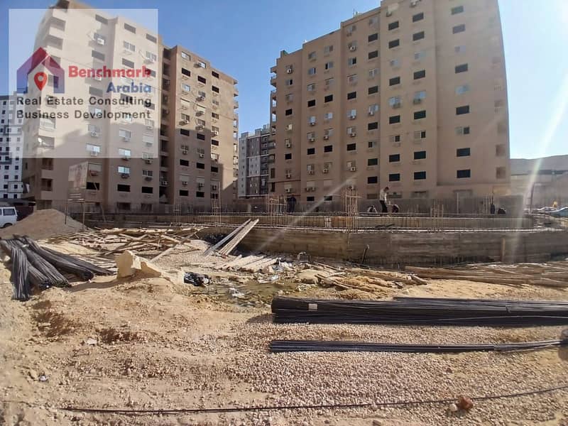 12 صورة واتساب بتاريخ 2025-12-23 في 13.30. 22_71451d8e. jpg