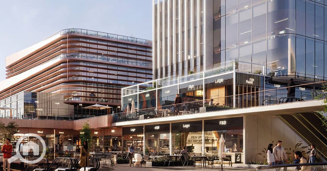 Screenshot 2025-12-17 162611. png Screenshot 2025-12-17 162611. png