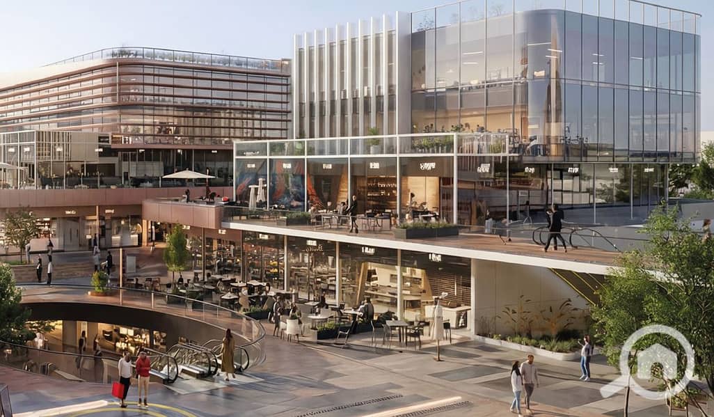 2 Screenshot 2025-12-17 162707. png