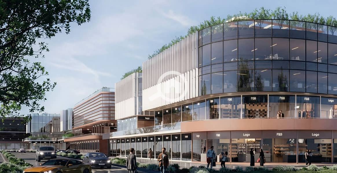 3 Screenshot 2025-12-17 162532. png