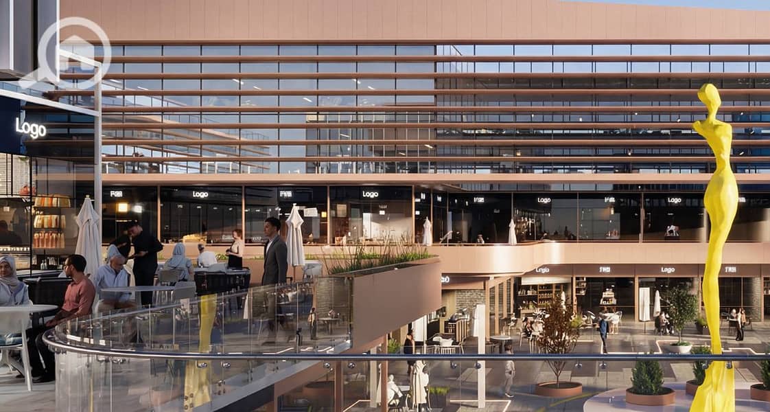 5 Screenshot 2025-12-17 162640. png