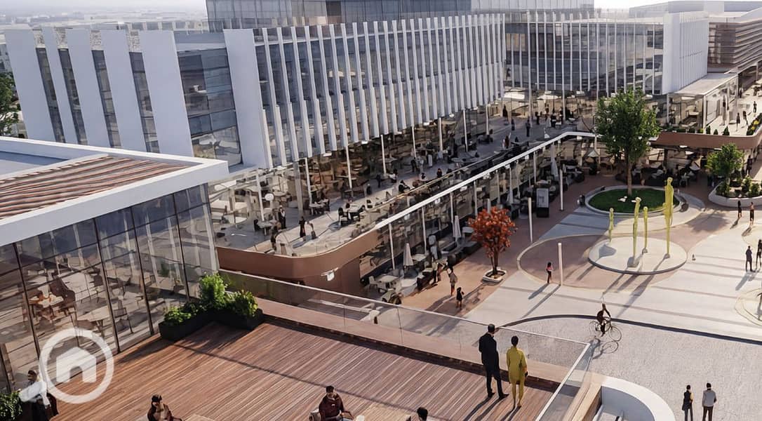 6 Screenshot 2025-12-17 162653. png