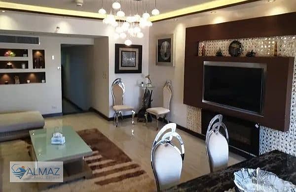 2 WhatsApp Image 2026-01-29 at 11.36. 21 AM. jpeg