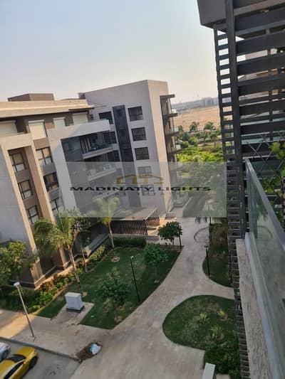3 Bedroom Apartment for Sale in Madinaty, Cairo - WhatsApp Image 2026-01-29 at 5.03. 07 AM (2). jpeg