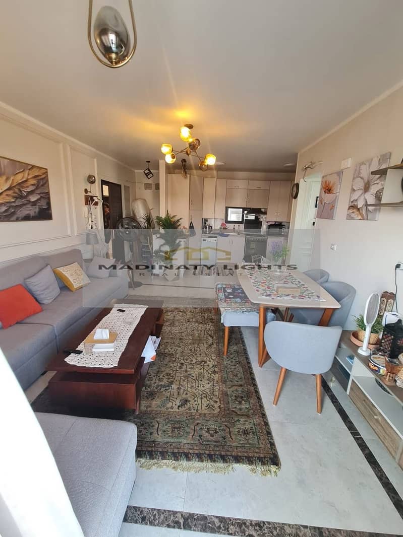 2 WhatsApp Image 2026-01-29 at 5.03. 07 AM. jpeg