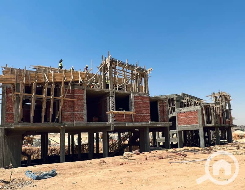 2 WhatsApp Image 2023-07-09 at 14.32. 4112. jpg