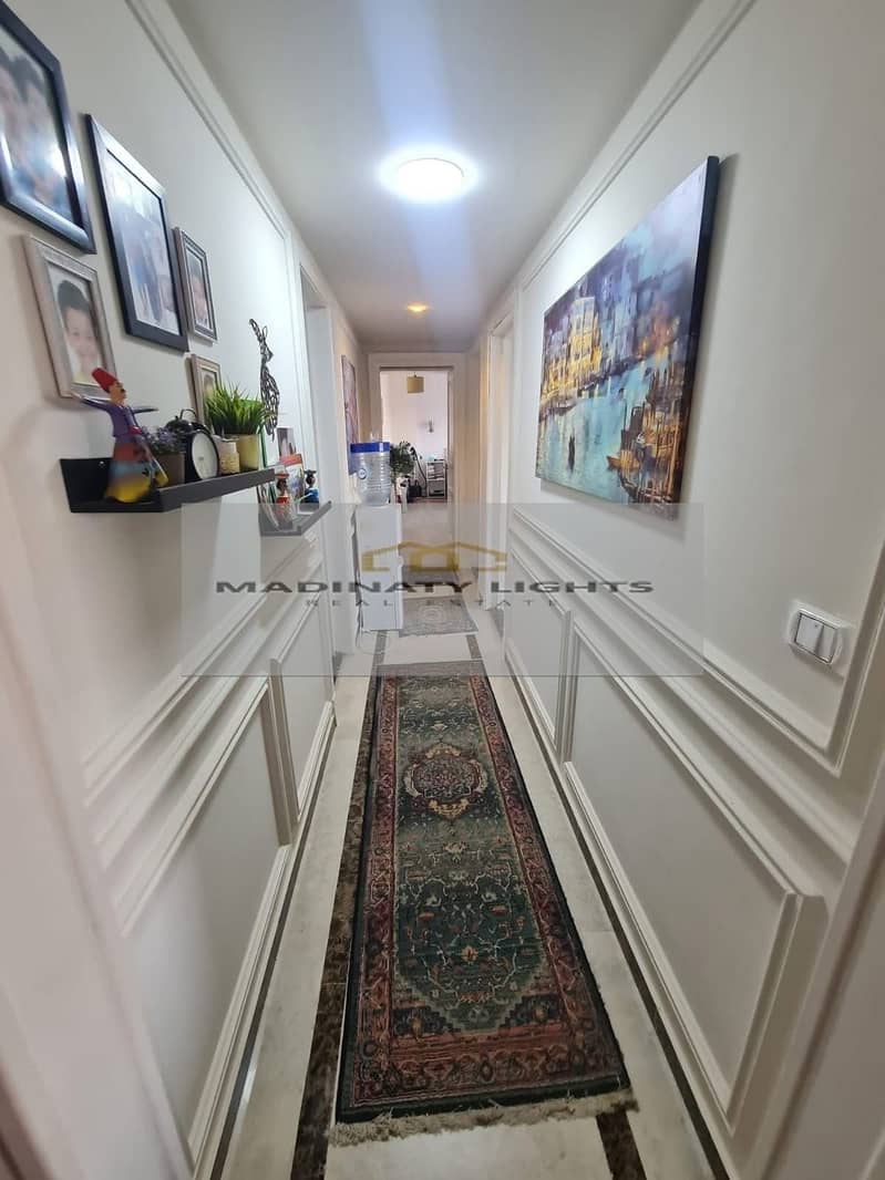 3 WhatsApp Image 2026-01-29 at 5.03. 05 AM (1). jpeg