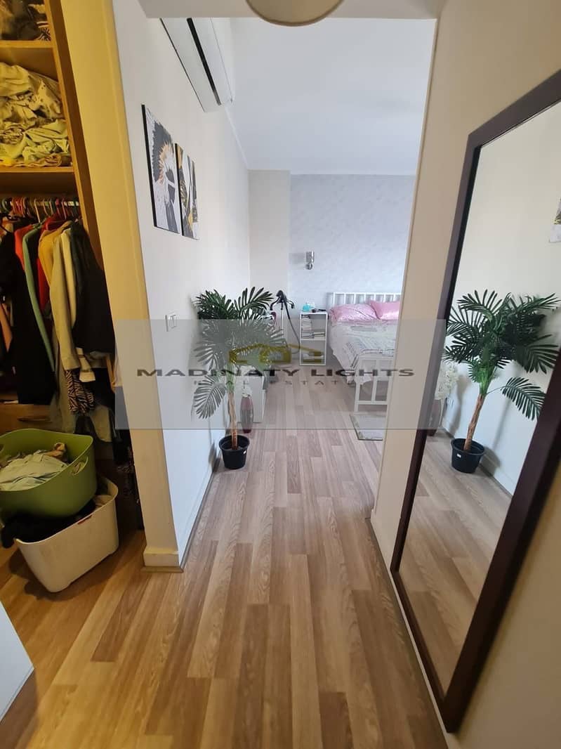 4 WhatsApp Image 2026-01-29 at 5.03. 06 AM (1). jpeg