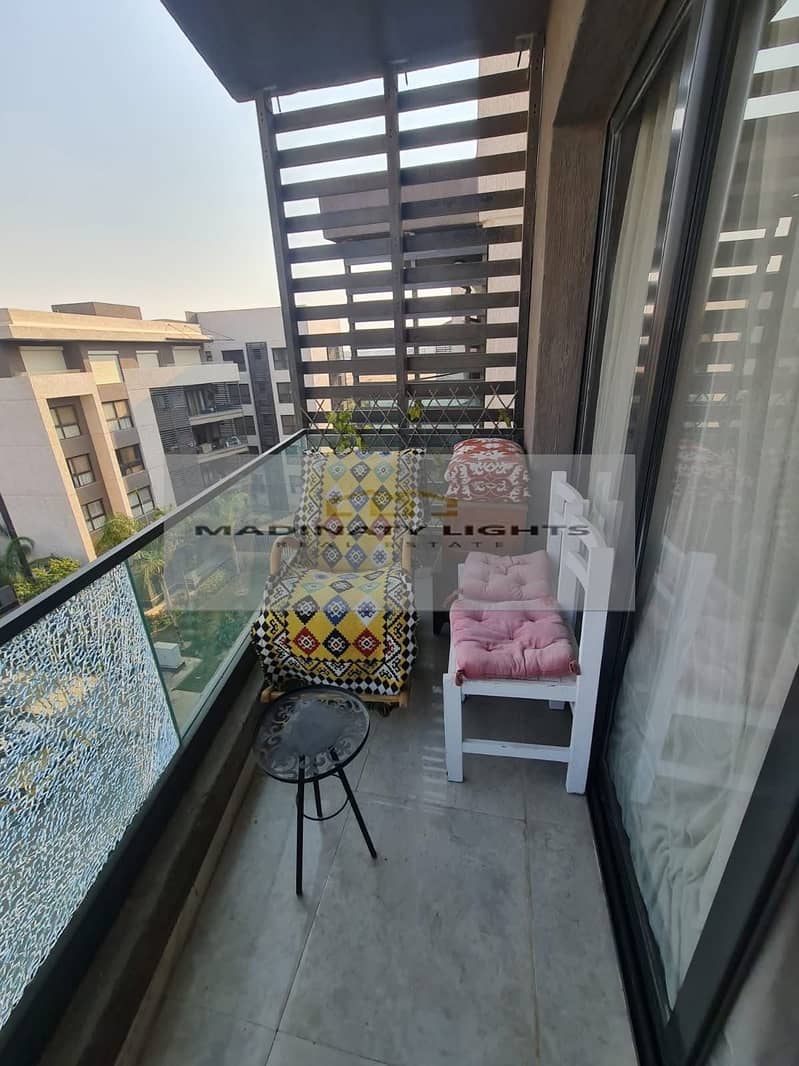 5 WhatsApp Image 2026-01-29 at 5.03. 06 AM. jpeg