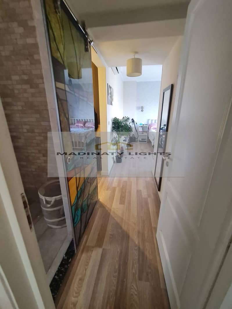 6 WhatsApp Image 2026-01-29 at 5.03. 06 AM (2). jpeg