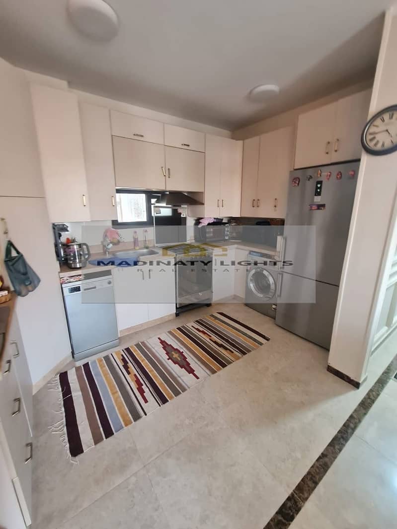 7 WhatsApp Image 2026-01-29 at 5.03. 08 AM. jpeg