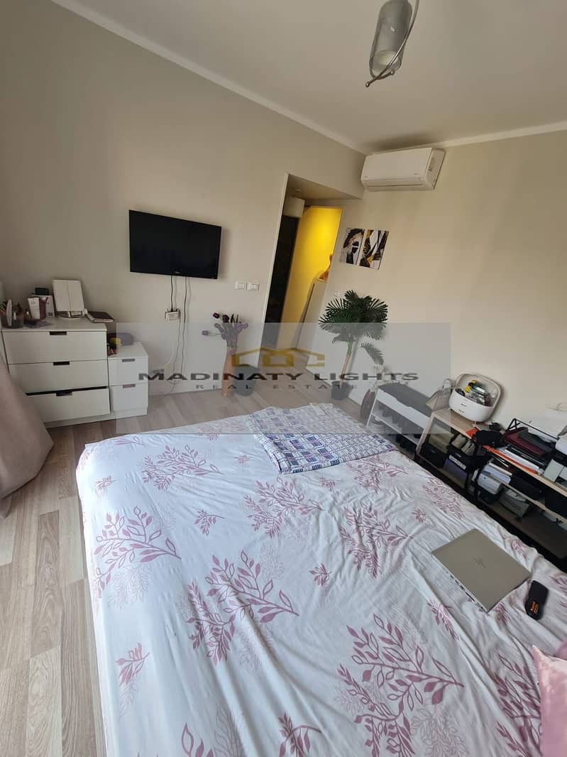 8 WhatsApp Image 2026-01-29 at 5.03. 03 AM (1). jpeg