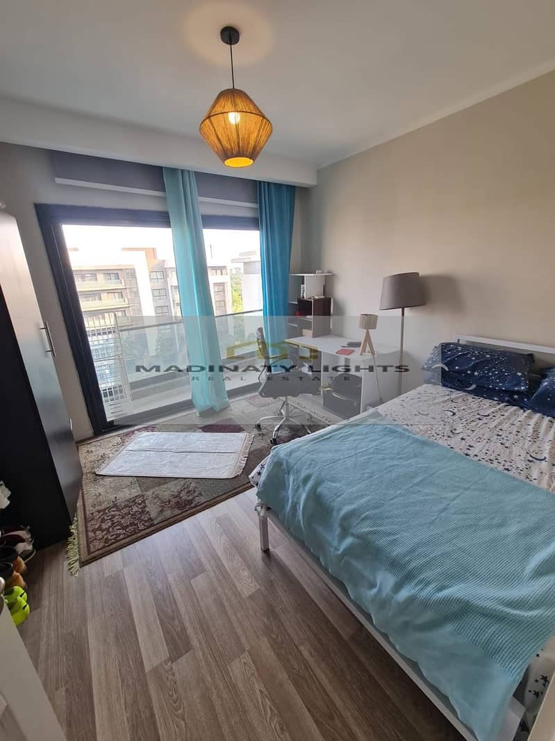 9 WhatsApp Image 2026-01-29 at 5.03. 05 AM. jpeg