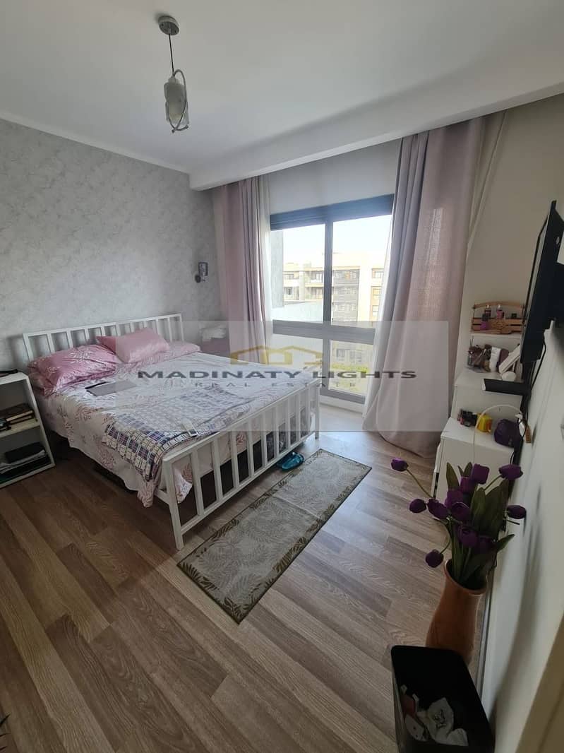 10 WhatsApp Image 2026-01-29 at 5.03. 04 AM (2). jpeg