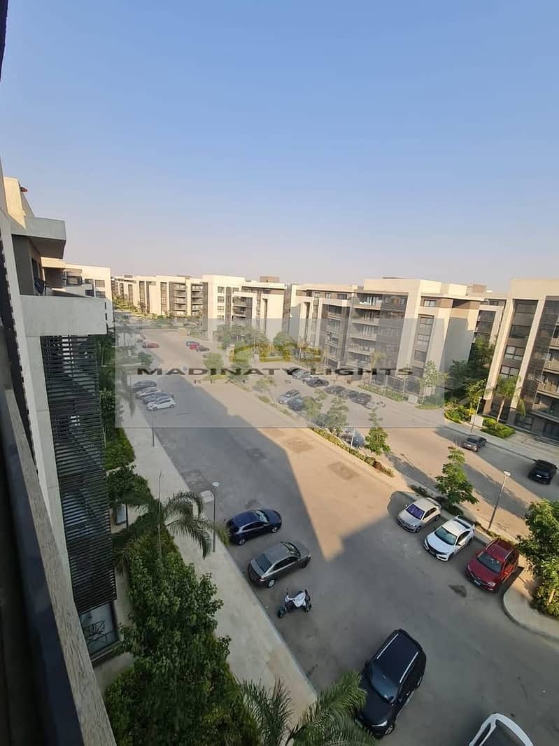 11 WhatsApp Image 2026-01-29 at 5.03. 07 AM (1). jpeg