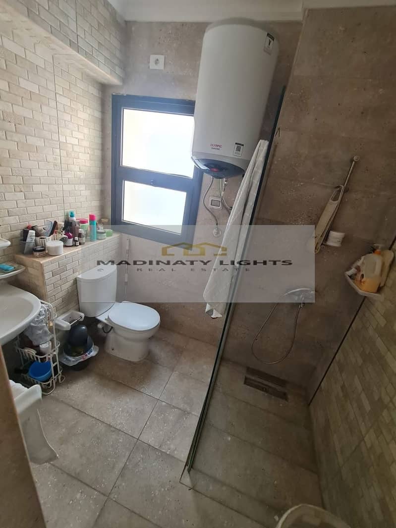 13 WhatsApp Image 2026-01-29 at 5.03. 04 AM. jpeg