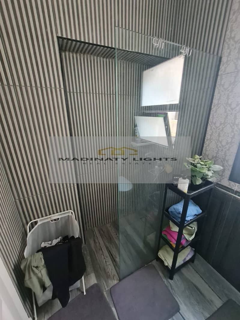 14 WhatsApp Image 2026-01-29 at 5.03. 03 AM (2). jpeg