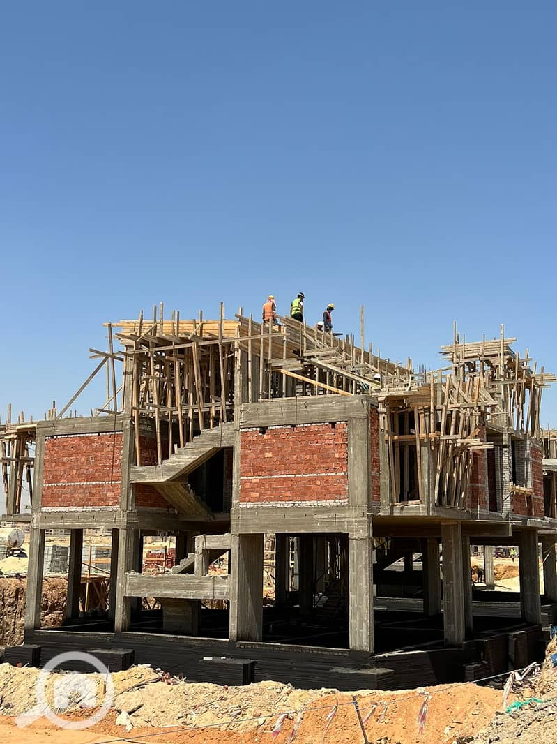 6 WhatsApp Image 2023-07-09 at 14.32. 401. jpg