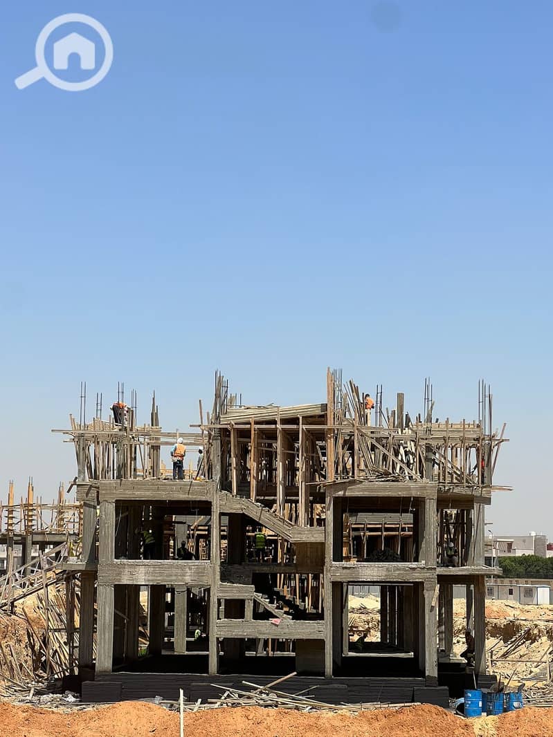 10 WhatsApp Image 2023-07-09 at 14.32. 40. jpg