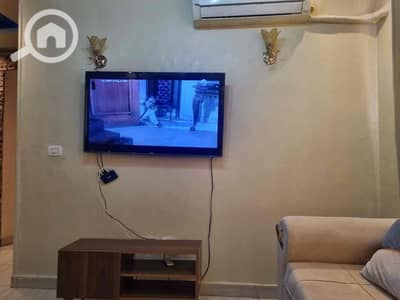 فلیٹ 2 غرفة نوم للايجار في حدائق اكتوبر، الجيزة - 5611b416-595f-4e42-9a15-1742675a2c65. jpg