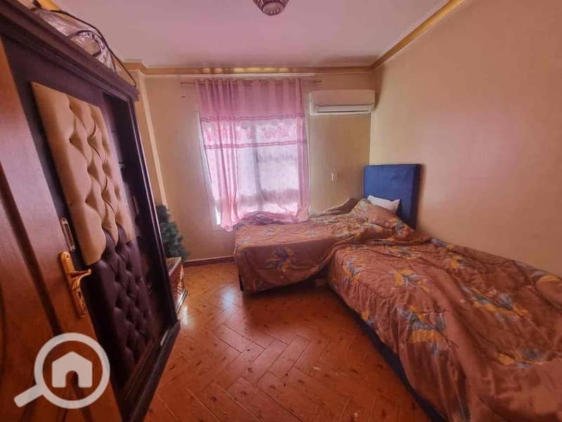 2 6b24a01b-d009-469d-8e9b-ec186abe34a1. jpg