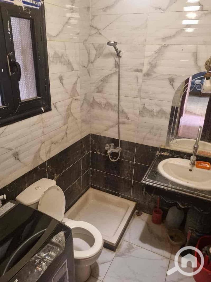 3 c5cb3c63-3f45-408f-92db-8b7b16799977. jpg