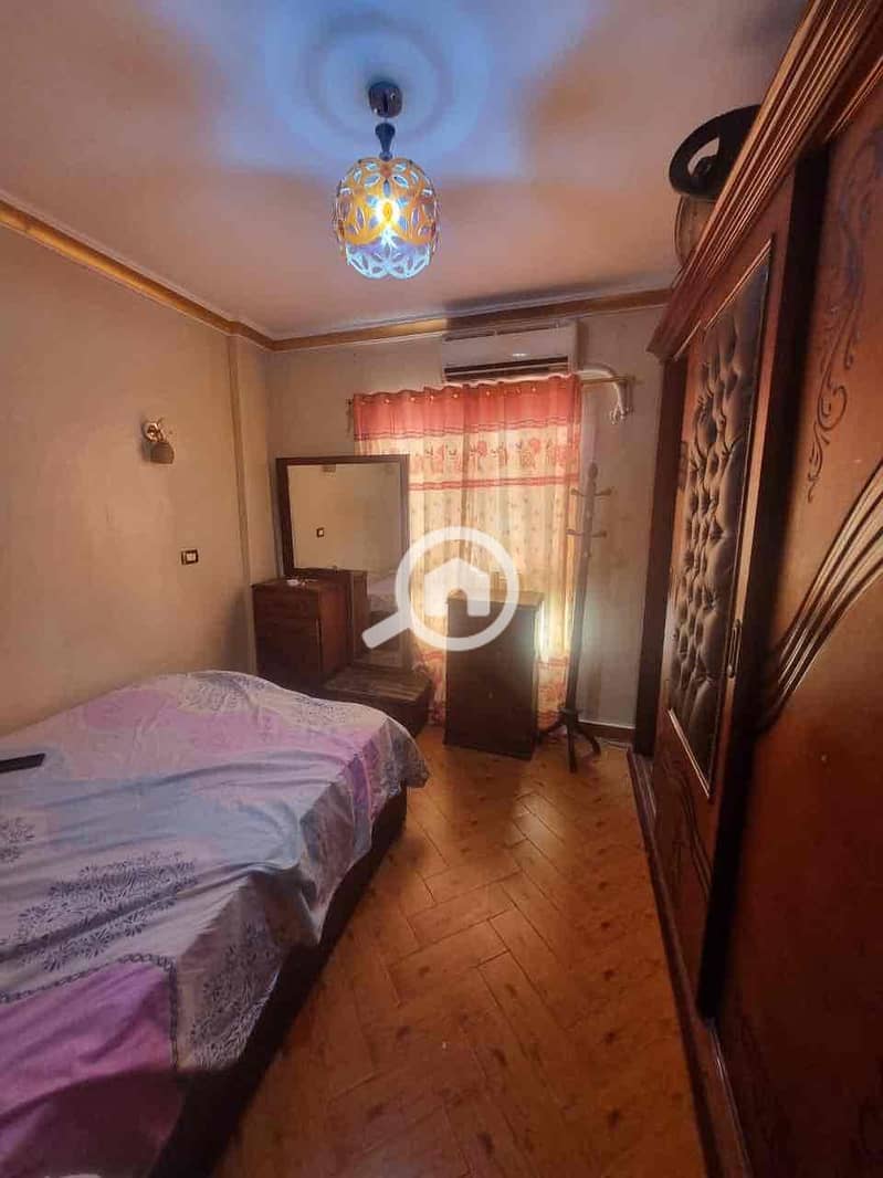 4 0b43396d-c650-4884-8b32-e19f5f4637af. jpg