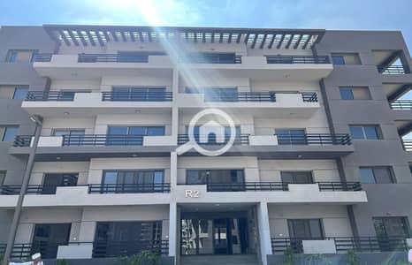 3 Bedroom Flat for Sale in Sheraton, Cairo - WhatsApp Image 2025-12-11 at 1.47. 57 PM (2). jpeg